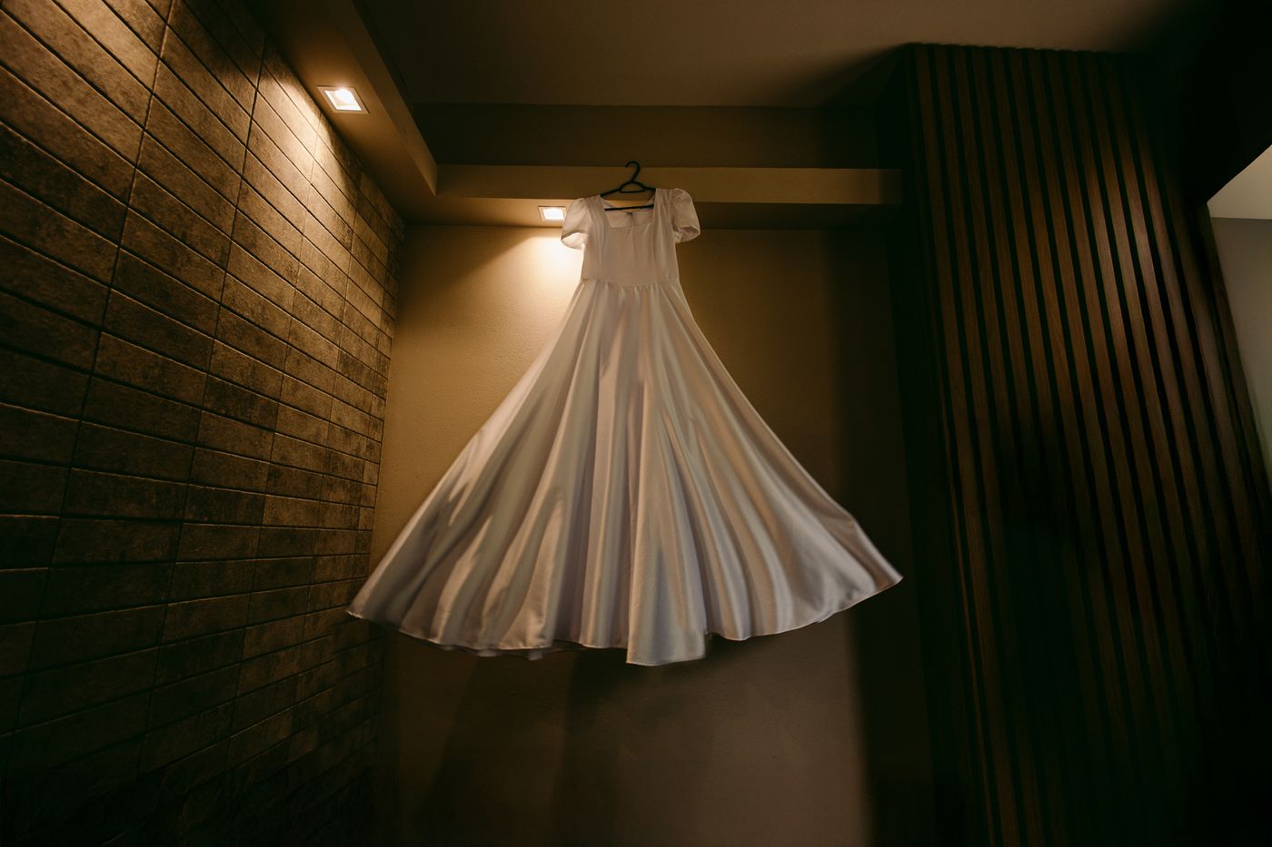 Sol & Rodrigo - Wedding Day