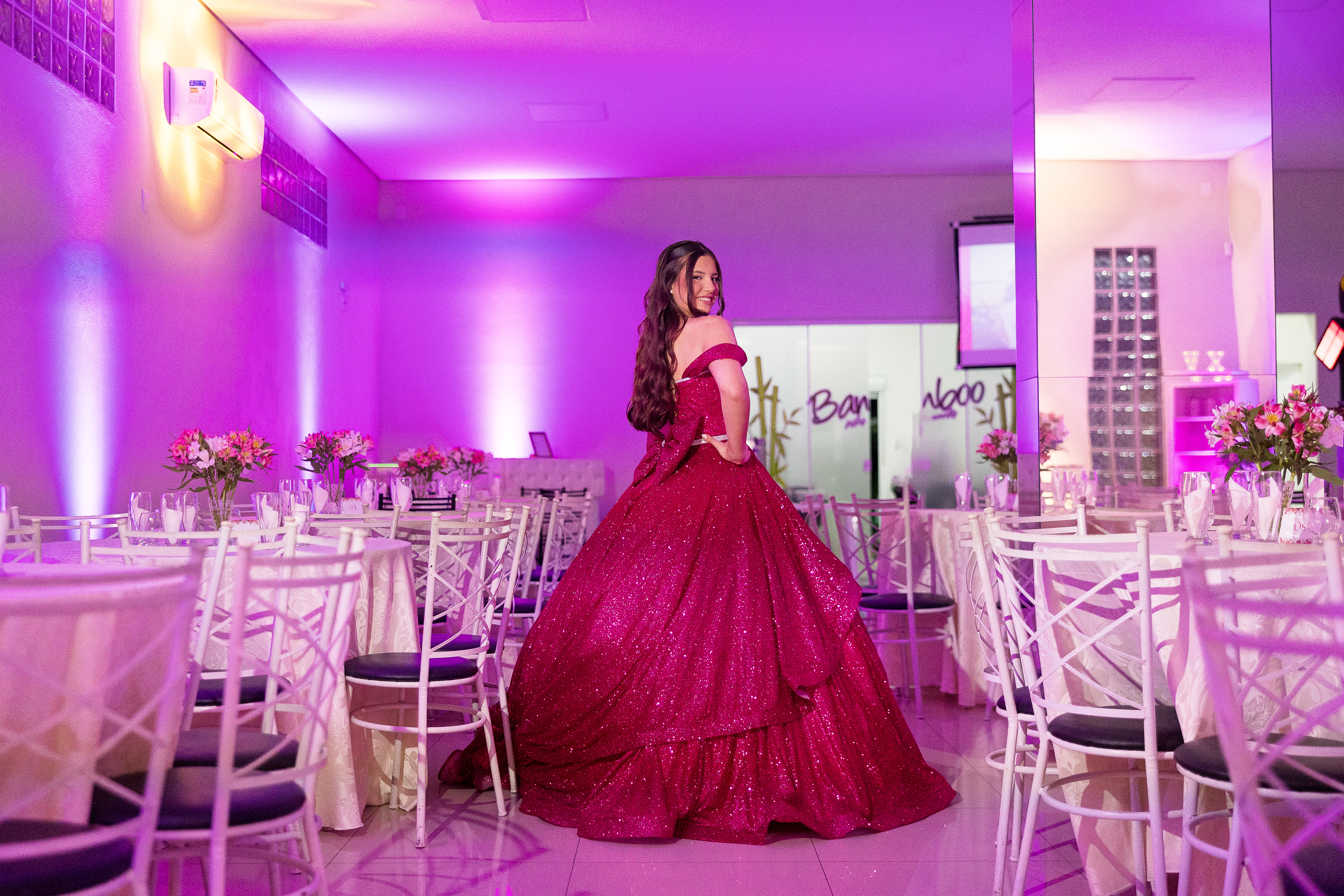 Fabiano Rosa Foto